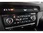 Mazda 6 2.5 192pk Automaat GT-M