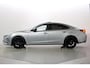 Mazda 6 2.5 192pk Automaat GT-M