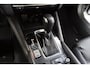 Mazda 6 2.5 192pk Automaat GT-M