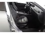 Mazda 6 2.5 192pk Automaat GT-M