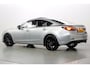 Mazda 6 2.5 192pk Automaat GT-M