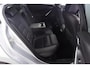 Mazda 6 2.5 192pk Automaat GT-M