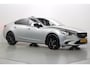 Mazda 6 2.5 192pk Automaat GT-M