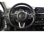 Mazda 6 2.5 192pk Automaat GT-M
