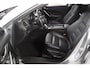 Mazda 6 2.5 192pk Automaat GT-M
