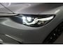 Mazda 6 2.5 192pk Automaat GT-M