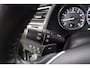 Mazda 6 2.5 192pk Automaat GT-M