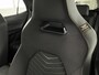 CUPRA Born Impulse 62 kWh 204 pk | SOH 93,97% | Navigatie via App | Parkeersensoren | Autom. airco | LED koplampen | Apple Carplay/Android Auto |
