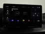 CUPRA Born Impulse 62 kWh 204 pk | SOH 93,97% | Navigatie via App | Parkeersensoren | Autom. airco | LED koplampen | Apple Carplay/Android Auto |