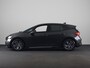 CUPRA Born Impulse 62 kWh 204 pk | SOH 93,97% | Navigatie via App | Parkeersensoren | Autom. airco | LED koplampen | Apple Carplay/Android Auto |