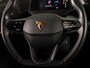 CUPRA Born Impulse 62 kWh 204 pk | SOH 93,97% | Navigatie via App | Parkeersensoren | Autom. airco | LED koplampen | Apple Carplay/Android Auto |