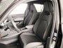 CUPRA Born Impulse 62 kWh 204 pk | SOH 93,97% | Navigatie via App | Parkeersensoren | Autom. airco | LED koplampen | Apple Carplay/Android Auto |