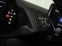CUPRA Born Impulse 62 kWh 204 pk | SOH 93,97% | Navigatie via App | Parkeersensoren | Autom. airco | LED koplampen | Apple Carplay/Android Auto |