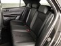 CUPRA Born Impulse 62 kWh 204 pk | SOH 93,97% | Navigatie via App | Parkeersensoren | Autom. airco | LED koplampen | Apple Carplay/Android Auto |