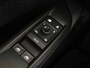 CUPRA Born Impulse 62 kWh 204 pk | SOH 93,97% | Navigatie via App | Parkeersensoren | Autom. airco | LED koplampen | Apple Carplay/Android Auto |