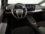 CUPRA Born Impulse 62 kWh 204 pk | SOH 93,97% | Navigatie via App | Parkeersensoren | Autom. airco | LED koplampen | Apple Carplay/Android Auto |