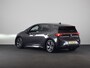 CUPRA Born Impulse 62 kWh 204 pk | SOH 93,97% | Navigatie via App | Parkeersensoren | Autom. airco | LED koplampen | Apple Carplay/Android Auto |