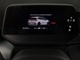CUPRA Born Impulse 62 kWh 204 pk | SOH 93,97% | Navigatie via App | Parkeersensoren | Autom. airco | LED koplampen | Apple Carplay/Android Auto |