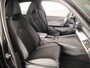 CUPRA Born Impulse 62 kWh 204 pk | SOH 93,97% | Navigatie via App | Parkeersensoren | Autom. airco | LED koplampen | Apple Carplay/Android Auto |