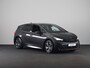 CUPRA Born Impulse 62 kWh 204 pk | SOH 93,97% | Navigatie via App | Parkeersensoren | Autom. airco | LED koplampen | Apple Carplay/Android Auto |