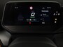 CUPRA Born Impulse 62 kWh 204 pk | SOH 93,97% | Navigatie via App | Parkeersensoren | Autom. airco | LED koplampen | Apple Carplay/Android Auto |