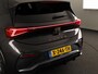 CUPRA Born Impulse 62 kWh 204 pk | SOH 93,97% | Navigatie via App | Parkeersensoren | Autom. airco | LED koplampen | Apple Carplay/Android Auto |