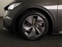 CUPRA Born Impulse 62 kWh 204 pk | SOH 93,97% | Navigatie via App | Parkeersensoren | Autom. airco | LED koplampen | Apple Carplay/Android Auto |