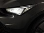 CUPRA Born Impulse 62 kWh 204 pk | SOH 93,97% | Navigatie via App | Parkeersensoren | Autom. airco | LED koplampen | Apple Carplay/Android Auto |