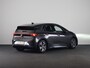 CUPRA Born Impulse 62 kWh 204 pk | SOH 93,97% | Navigatie via App | Parkeersensoren | Autom. airco | LED koplampen | Apple Carplay/Android Auto |