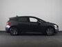 CUPRA Born Impulse 62 kWh 204 pk | SOH 93,97% | Navigatie via App | Parkeersensoren | Autom. airco | LED koplampen | Apple Carplay/Android Auto |