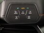 CUPRA Born Impulse 62 kWh 204 pk | SOH 93,97% | Navigatie via App | Parkeersensoren | Autom. airco | LED koplampen | Apple Carplay/Android Auto |