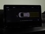 CUPRA Born Impulse 62 kWh 204 pk | SOH 93,97% | Navigatie via App | Parkeersensoren | Autom. airco | LED koplampen | Apple Carplay/Android Auto |