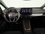 CUPRA Born Impulse 62 kWh 204 pk | SOH 93,97% | Navigatie via App | Parkeersensoren | Autom. airco | LED koplampen | Apple Carplay/Android Auto |