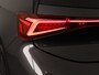 CUPRA Born Impulse 62 kWh 204 pk | SOH 93,97% | Navigatie via App | Parkeersensoren | Autom. airco | LED koplampen | Apple Carplay/Android Auto |