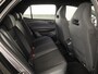 CUPRA Born Impulse 62 kWh 204 pk | SOH 93,97% | Navigatie via App | Parkeersensoren | Autom. airco | LED koplampen | Apple Carplay/Android Auto |