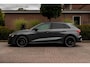 Audi A3 Sportback 40 TFSI e S-Line B&O Leder Black Optic Camera ACC Matrix LED 19'' ABT