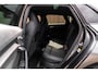 Audi A3 Sportback 40 TFSI e S-Line B&O Leder Black Optic Camera ACC Matrix LED 18''