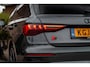Audi A3 Sportback 40 TFSI e S-Line B&O Leder Black Optic Camera ACC Matrix LED 19'' ABT