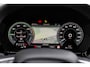 Audi A3 Sportback 40 TFSI e S-Line B&O Leder Black Optic Camera ACC Matrix LED 18''