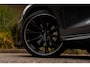 Audi A3 Sportback 40 TFSI e S-Line B&O Leder Black Optic Camera ACC Matrix LED 19'' ABT