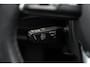 Audi A3 Sportback 40 TFSI e S-Line B&O Leder Black Optic Camera ACC Matrix LED 18''