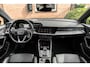 Audi A3 Sportback 40 TFSI e S-Line B&O Leder Black Optic Camera ACC Matrix LED 18''