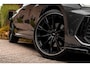 Audi A3 Sportback 40 TFSI e S-Line B&O Leder Black Optic Camera ACC Matrix LED 19'' ABT