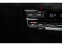Audi A3 Sportback 40 TFSI e S-Line B&O Leder Black Optic Camera ACC Matrix LED 18''