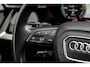 Audi A3 Sportback 40 TFSI e S-Line B&O Leder Black Optic Camera ACC Matrix LED 19'' ABT