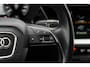 Audi A3 Sportback 40 TFSI e S-Line B&O Leder Black Optic Camera ACC Matrix LED 19'' ABT
