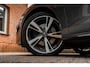 Audi A3 Sportback 40 TFSI e S-Line B&O Leder Black Optic Camera ACC Matrix LED 18''