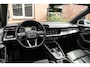 Audi A3 Sportback 40 TFSI e S-Line B&O Leder Black Optic Camera ACC Matrix LED 18''