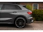 Audi A3 Sportback 40 TFSI e S-Line B&O Leder Black Optic Camera ACC Matrix LED 19'' ABT