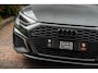 Audi A3 Sportback 40 TFSI e S-Line B&O Leder Black Optic Camera ACC Matrix LED 18''